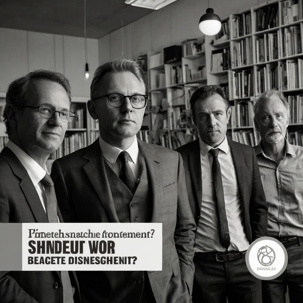 Worauf sollte ich bei einem Unternehmensverkauf achten?