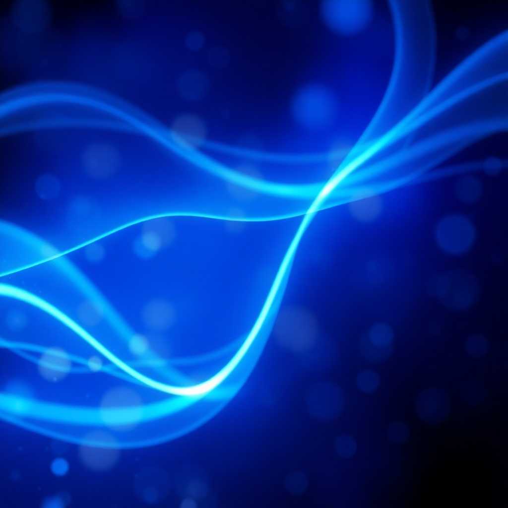Care and assisted living