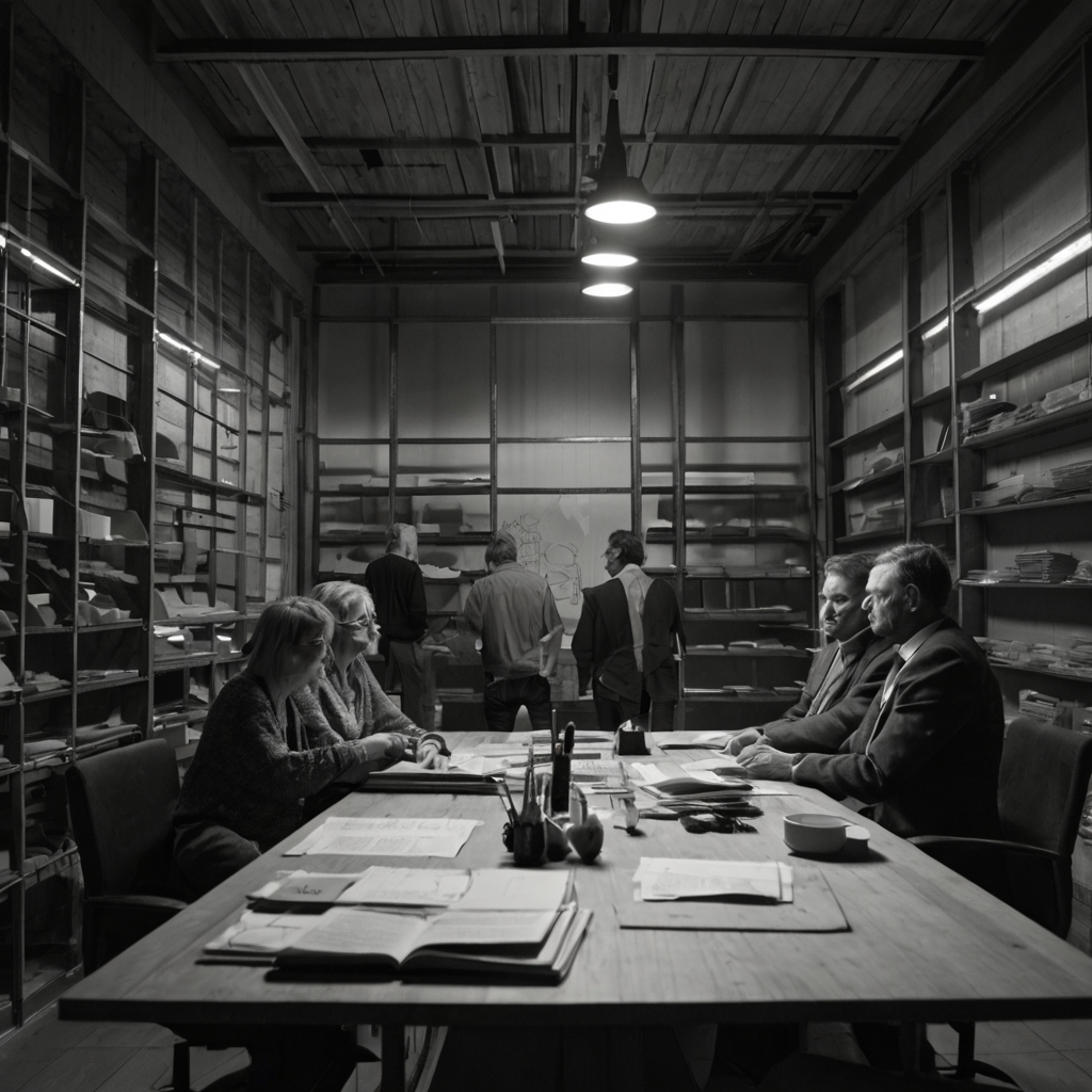 Unternehmensverkauf: Wie gehen Sie mit
           schwierigen Verhandlungssituationen um?