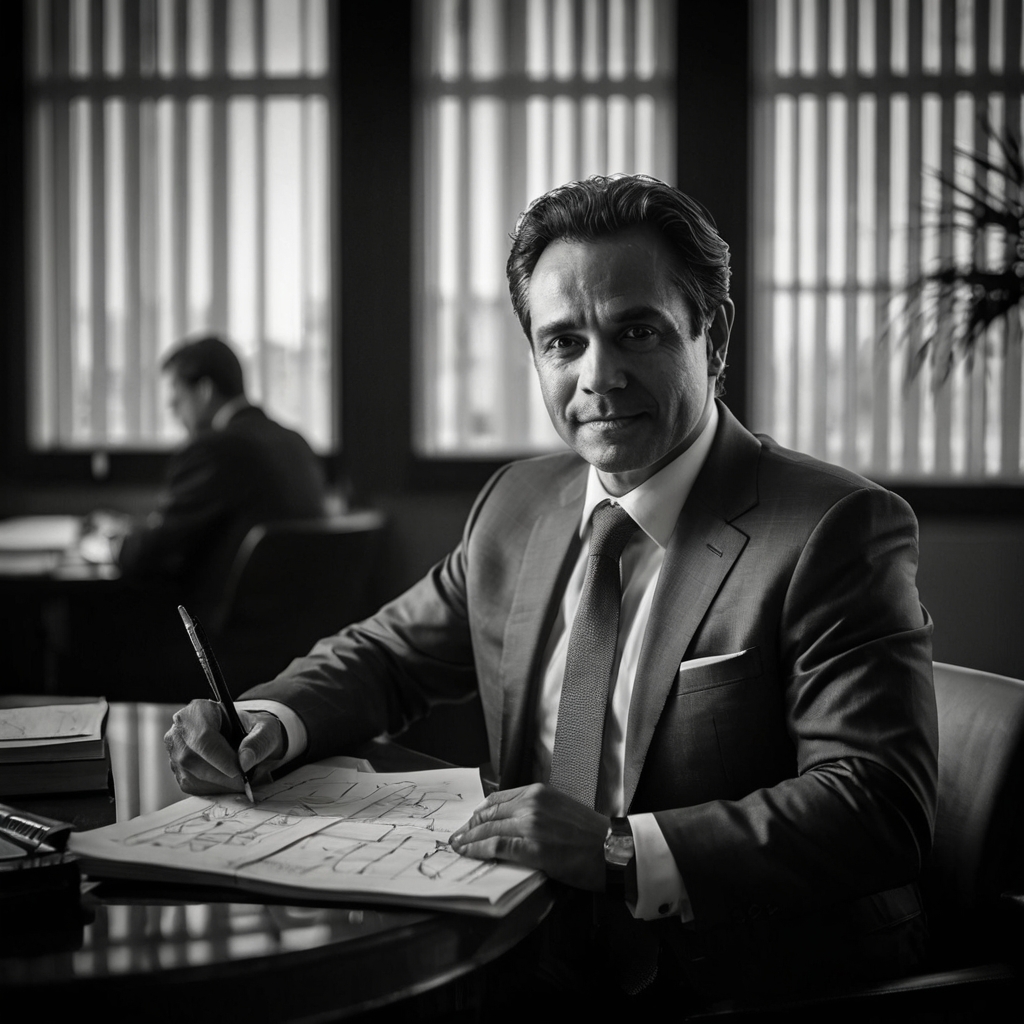 Was passiert nach dem Unternehmensverkauf –
            und welche Rolle spiele ich danach?