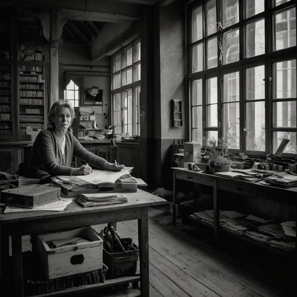  WIESO SIE MIT MINDESTENS DREI KÄUFERN SPRECHEN SOLLTEN, BEVOR SIE SICH ENTSCHEIDEN