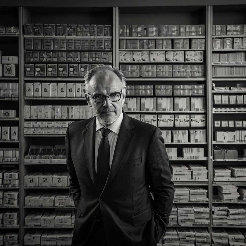 Start-up-Investor finden: Die entscheidenden
                     Faktoren für eine erfolgreiche Finanzierung