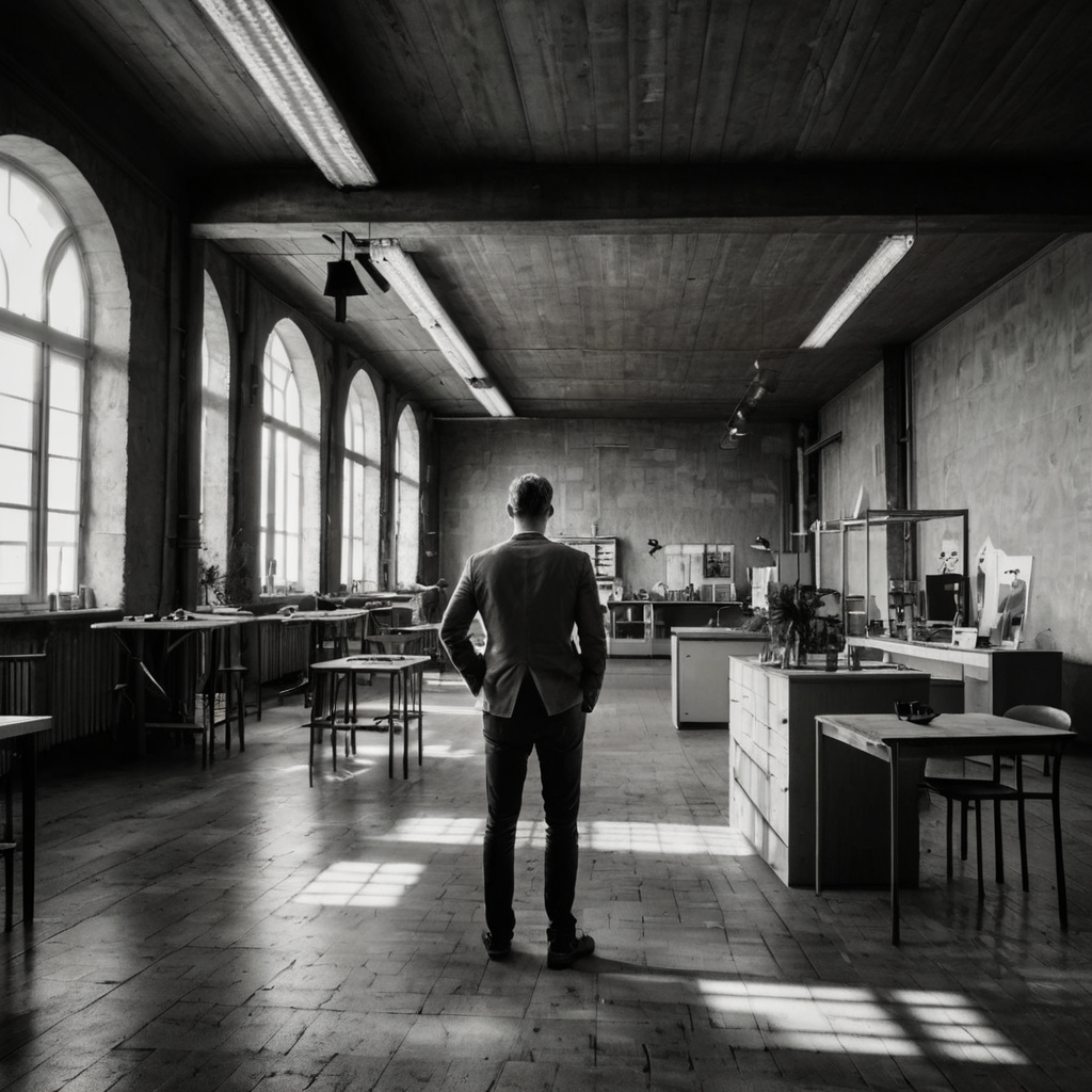  WIESO IST ES
                     VORTEILHAFT,
                     EINEN BERATER
                     EINZUSCHALTEN?