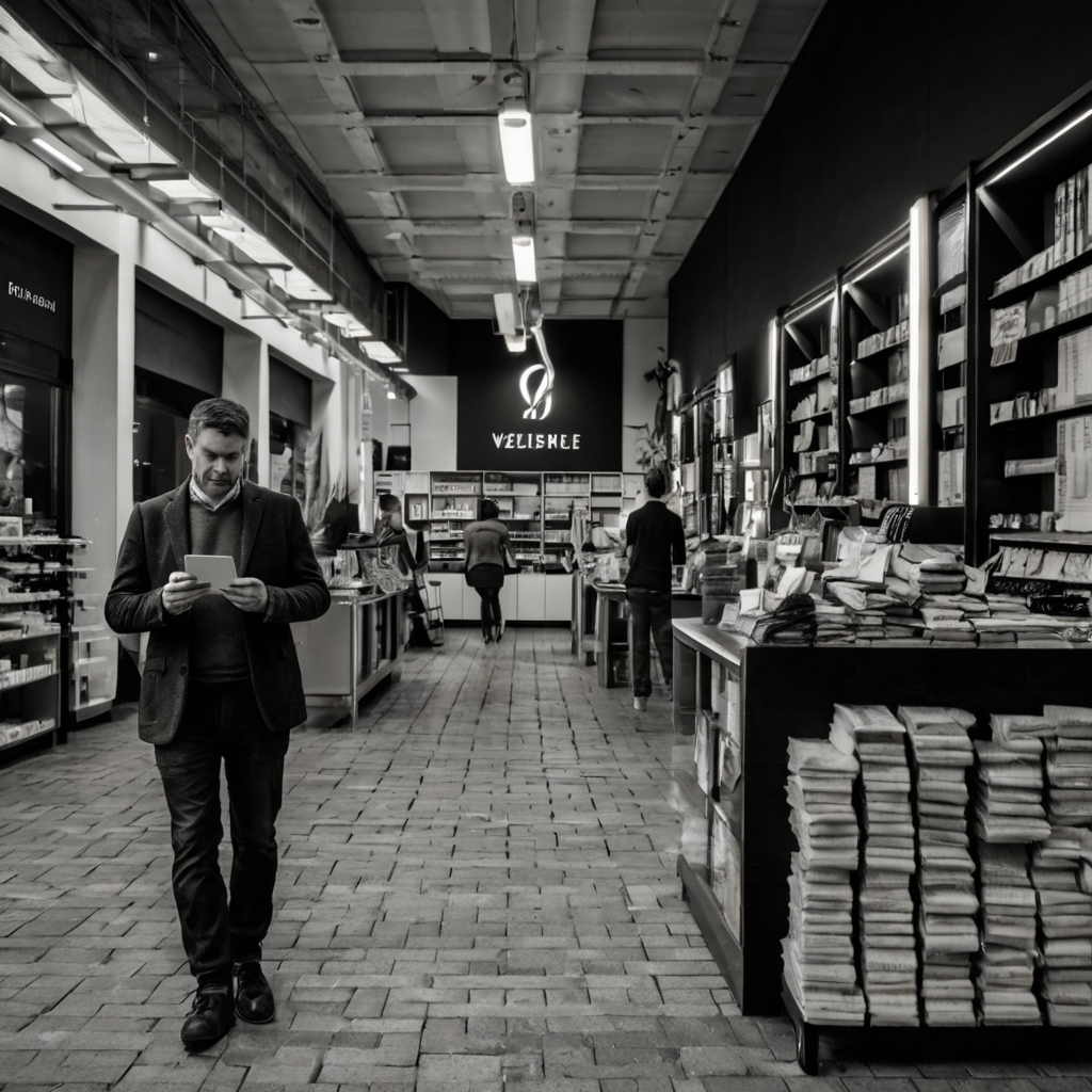  Wie schütze ich meine
                      Geschäftsgeheimnisse während des
                      Verkaufsprozesses?