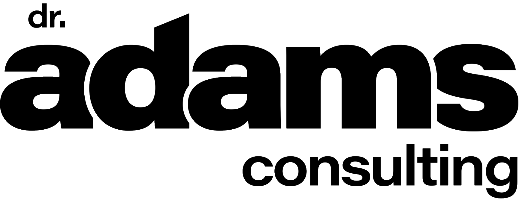 dr. adams consulting