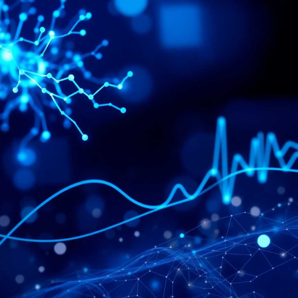 Neurochemistry and endocrinology