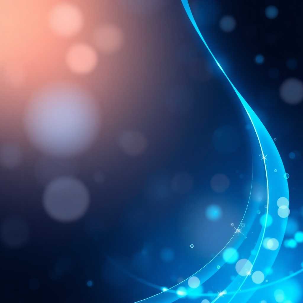 Bioanalytical and regulatory